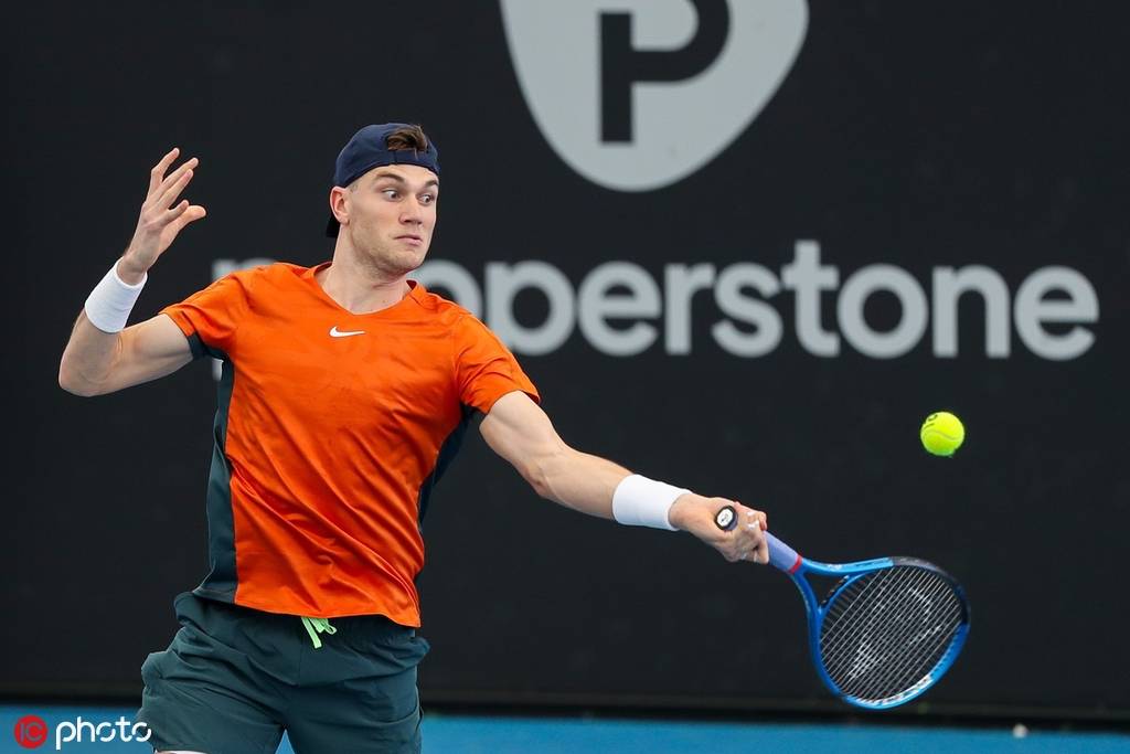 为球队注入 为球队注入