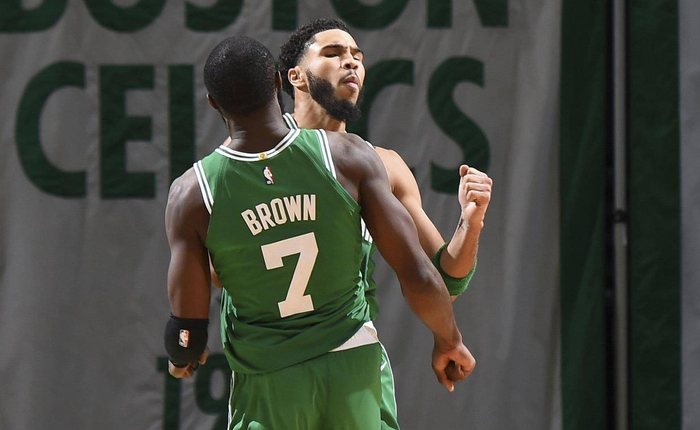 的团队整体 的团队整体