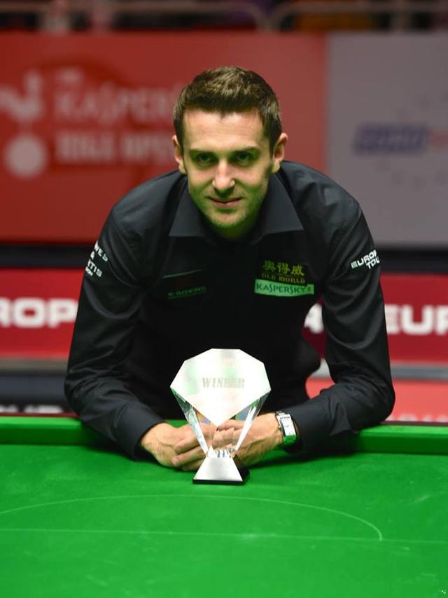 在即将来临 在即将来临