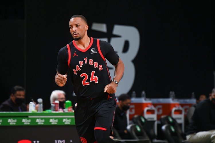 这些让他成 这些让他成