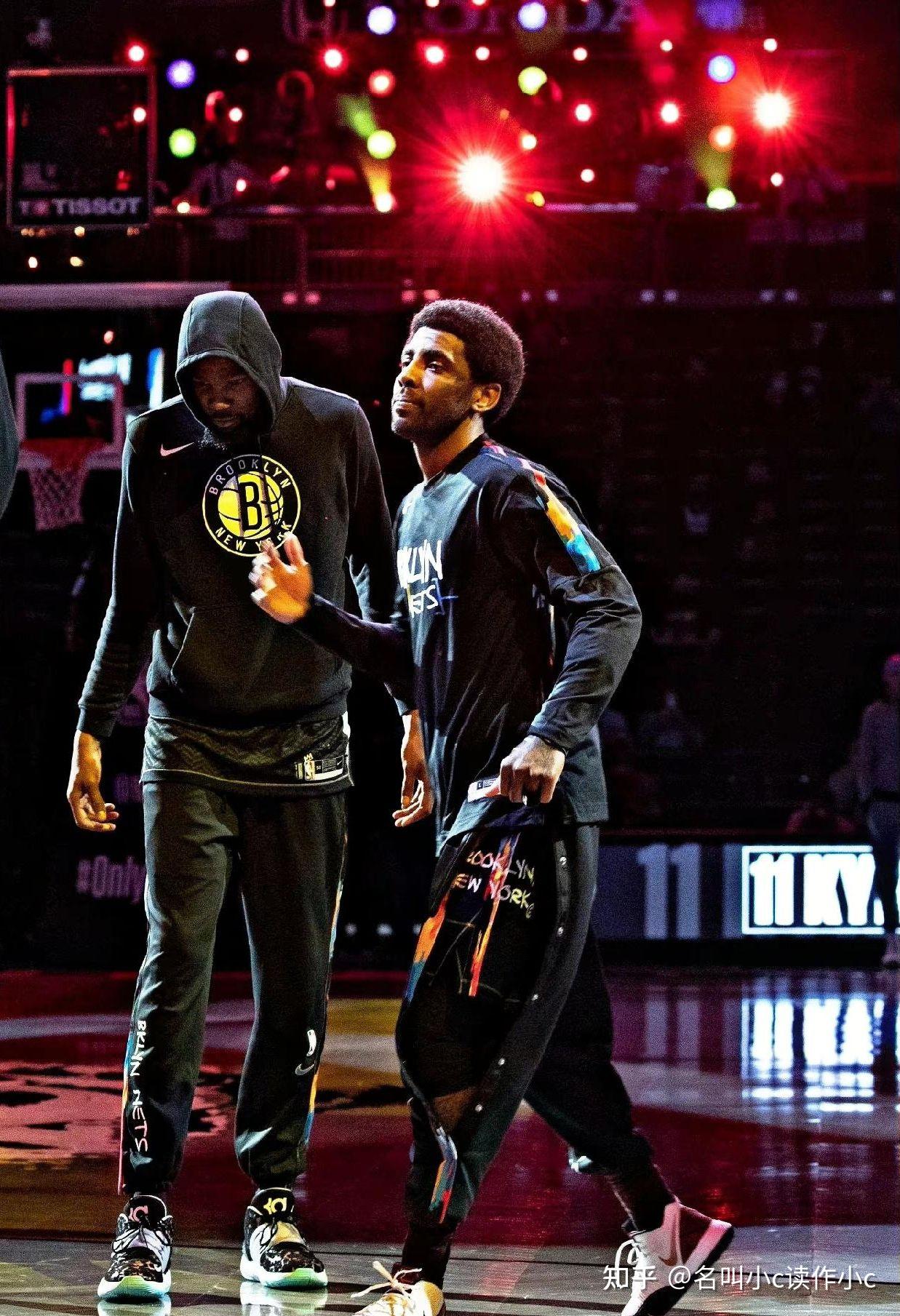 球队整体的 球队整体的