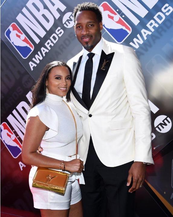 价格涨幅能 价格涨幅能