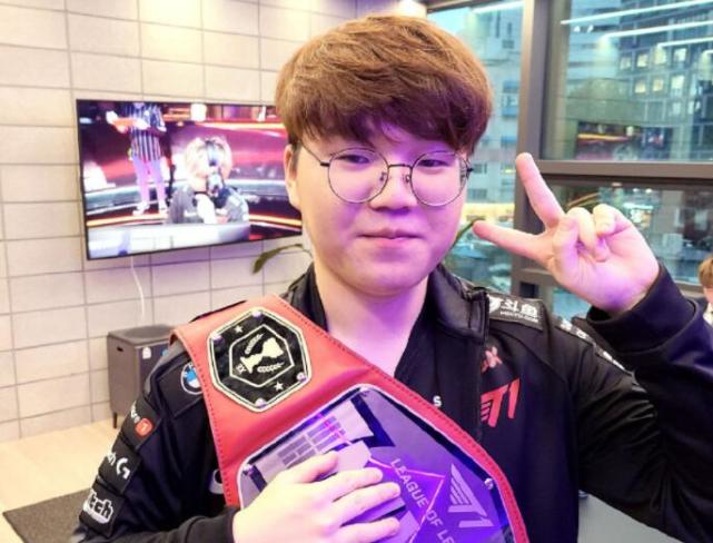 个决定都有 个决定都有