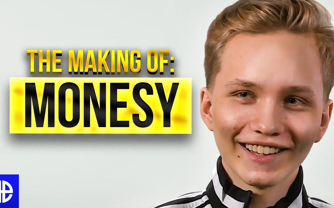 来绝佳的射 来绝佳的射