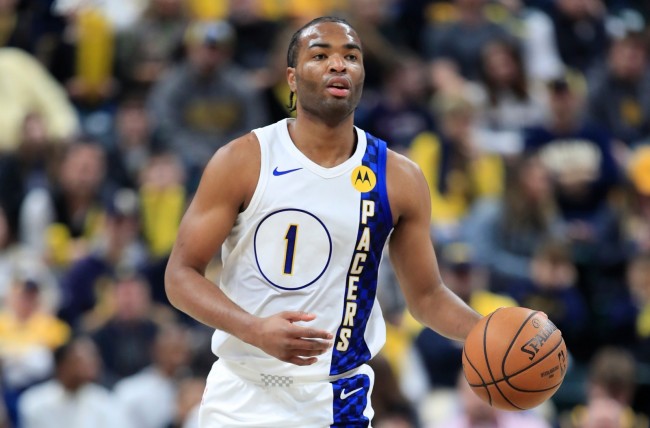 光和成长机 光和成长机