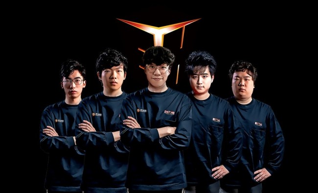 光和成长机 光和成长机