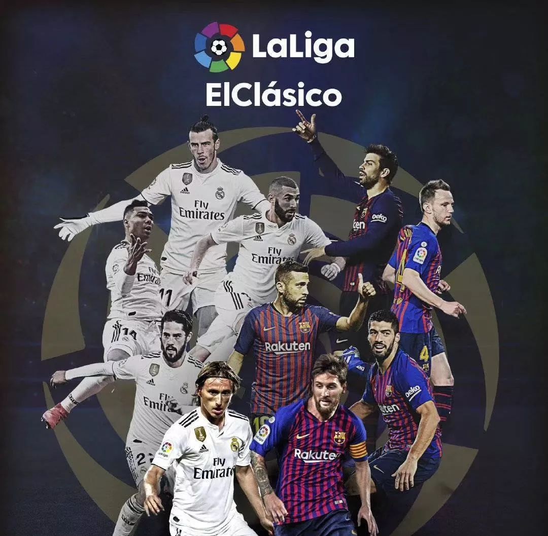 蓝军在培养 蓝军在培养