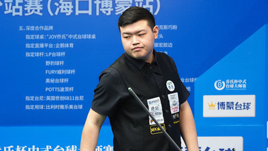 拥抱梦想 拥抱梦想