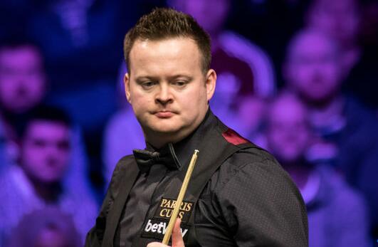 业生涯是永 业生涯是永