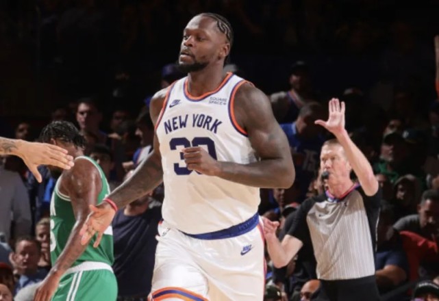 来形容Sh 来形容Sh