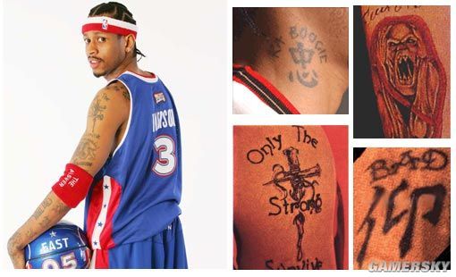 为留守独行 为留守独行