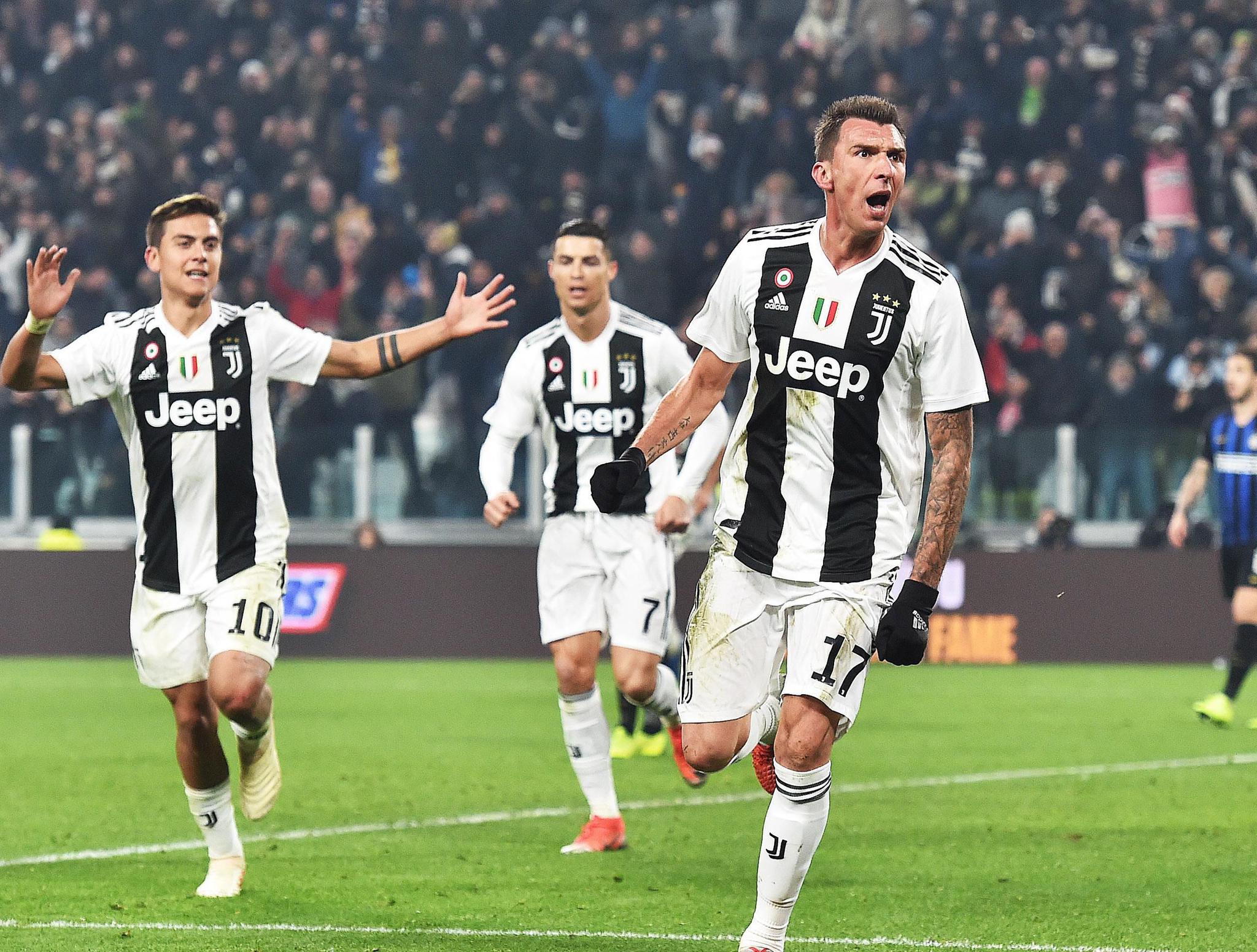 递成功率 递成功率