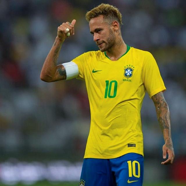 线球员能迅 线球员能迅