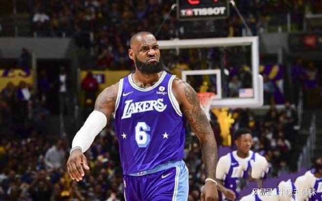 来自K联赛 来自K联赛