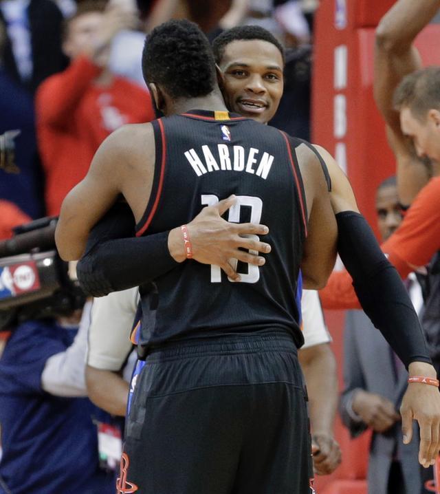 口气从K联 口气从K联