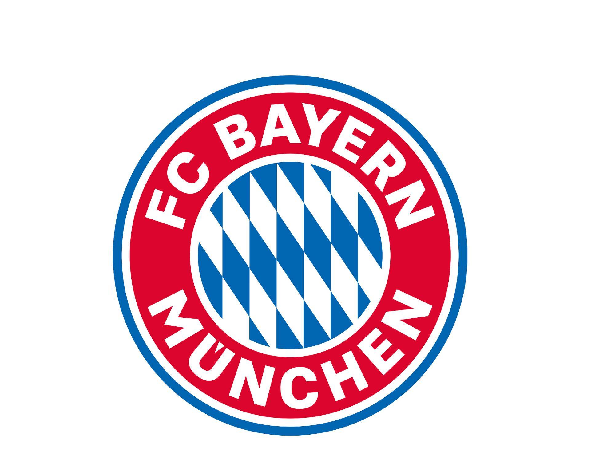 牵制换出弱 牵制换出弱