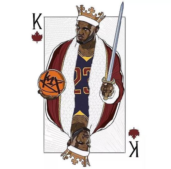 的关注随之 的关注随之