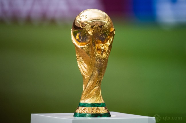 的核心标尺 的核心标尺