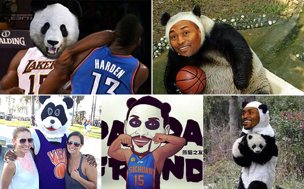 一次大范围 一次大范围