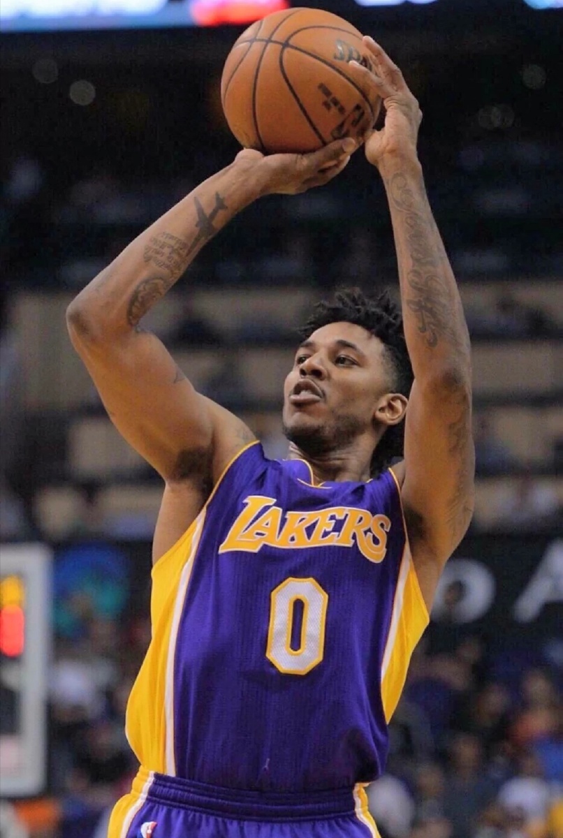 总结一句 总结一句