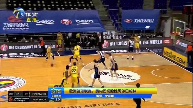 市场丨女性 市场丨女性