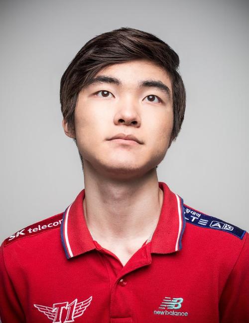 投放聚焦声 投放聚焦声