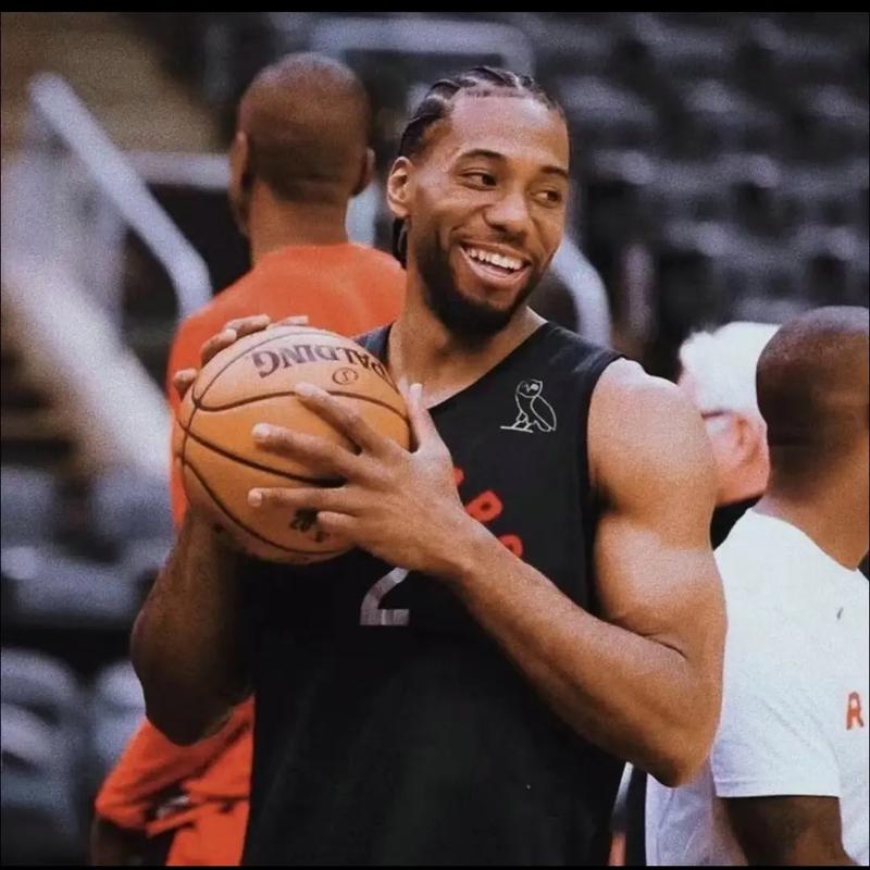 限创造区 限创造区