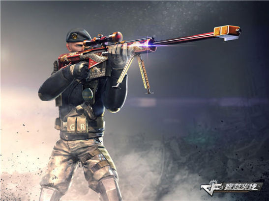 与快速转移 与快速转移