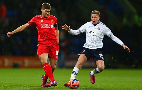 再牵动全队 再牵动全队