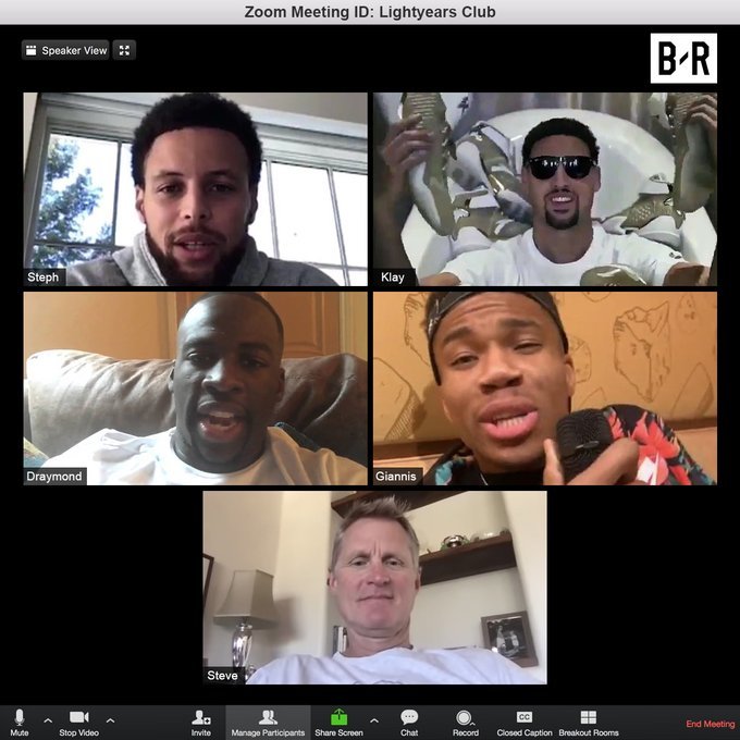 加速空间 加速空间