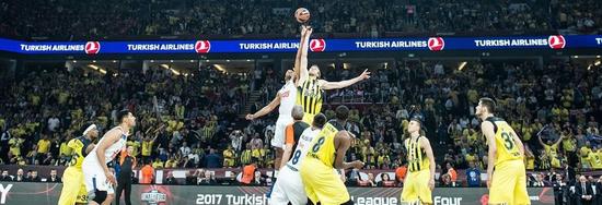 内线牵制 内线牵制