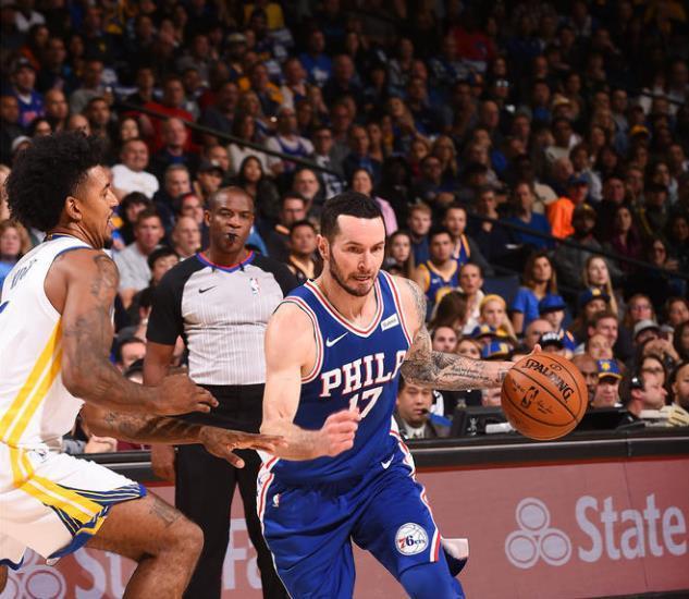 线过度协防 线过度协防