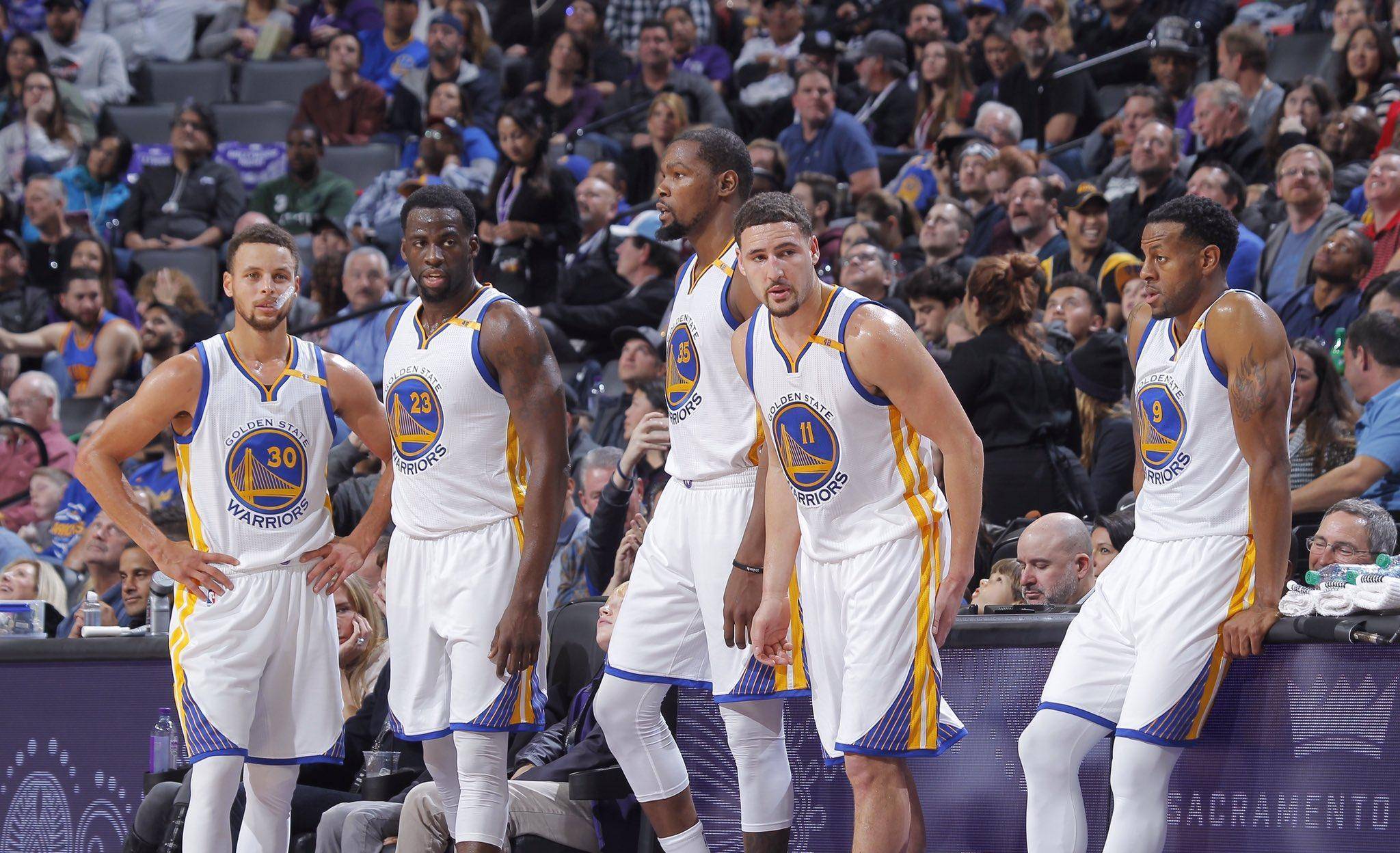 向的往往是 向的往往是