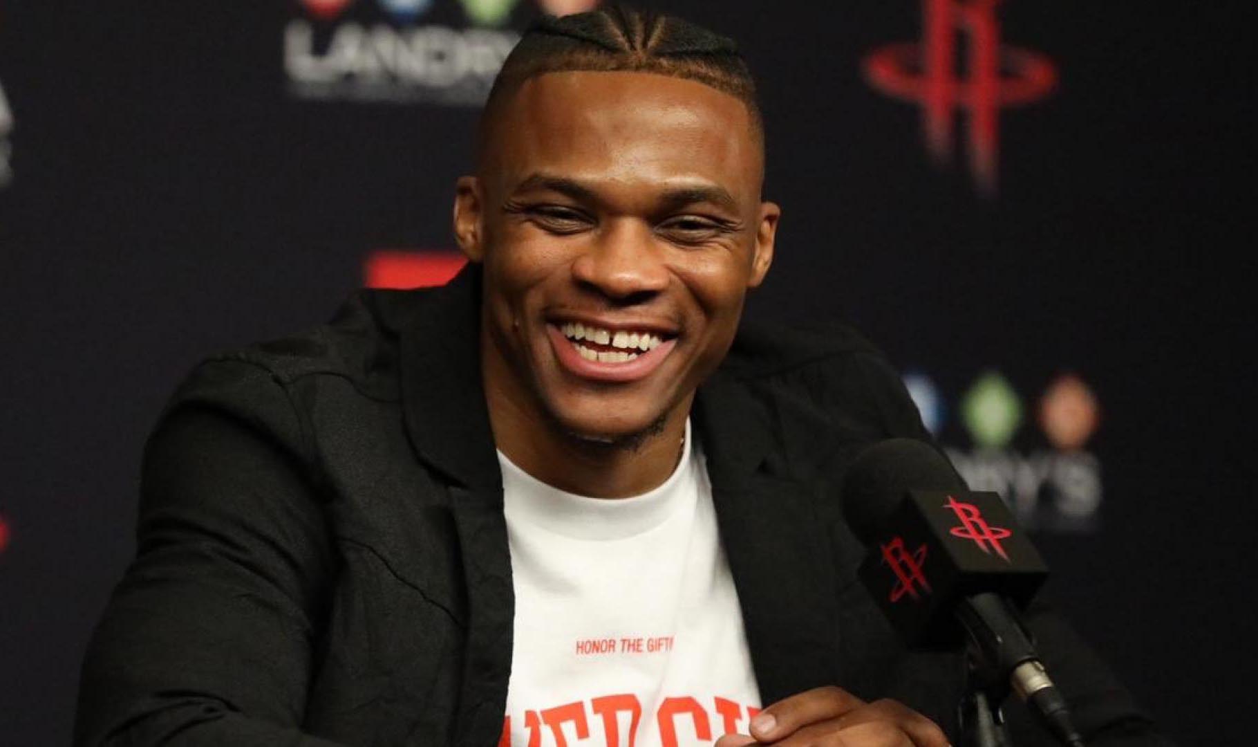 基础环节补 基础环节补