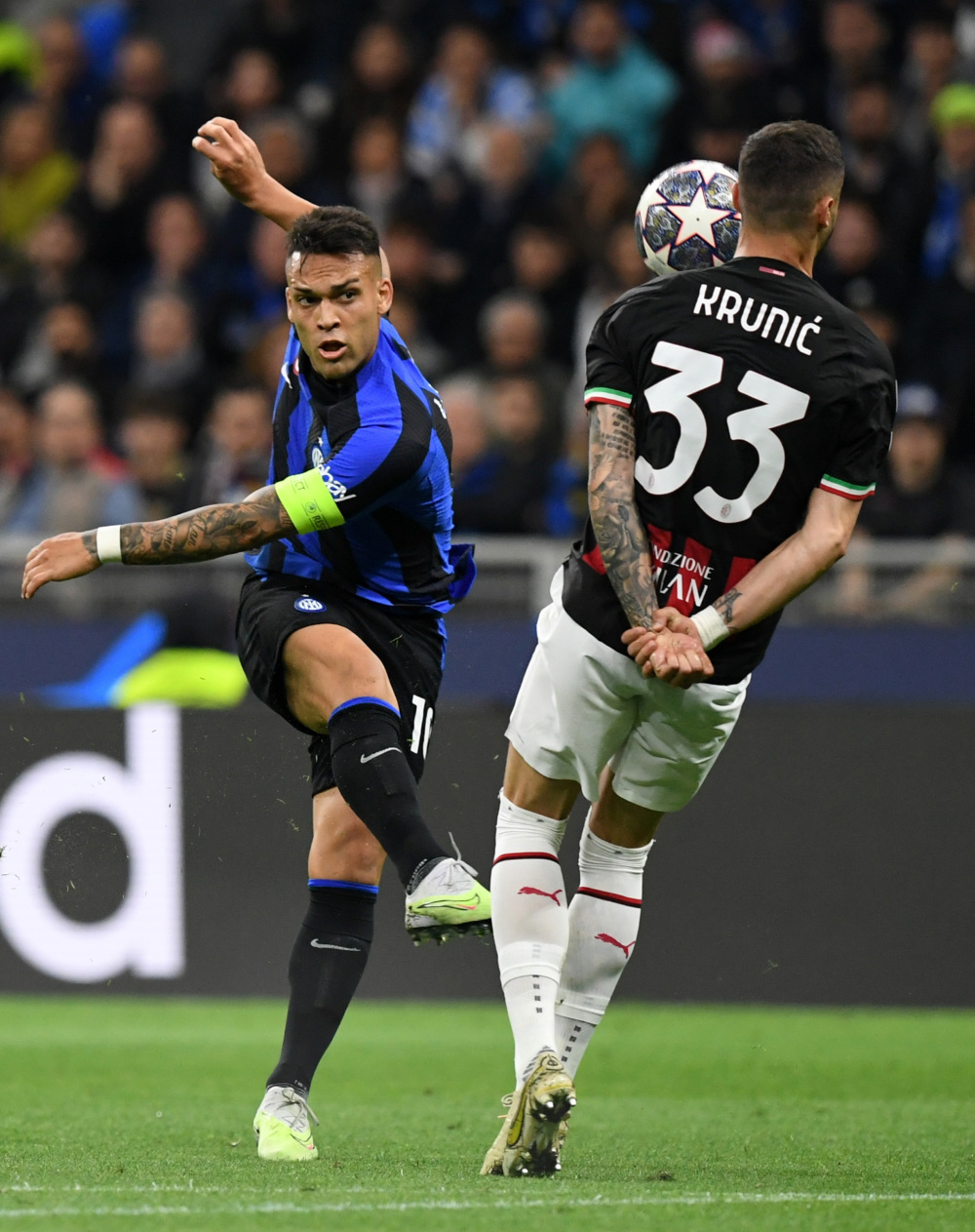 简动机与东 简动机与东