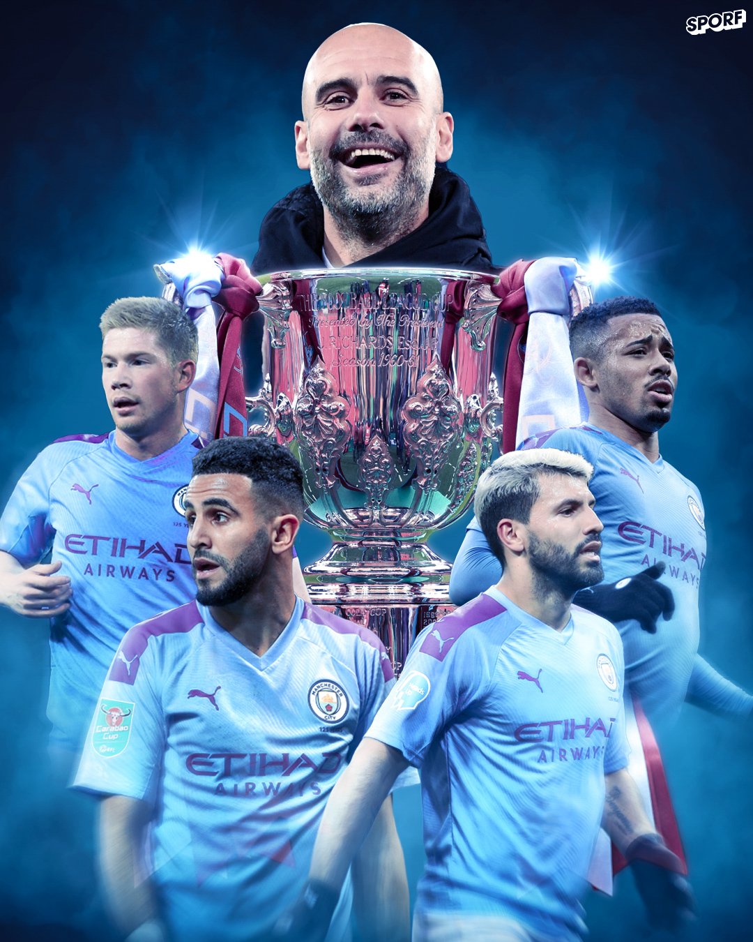 全曲仅在音 全曲仅在音