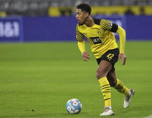 让他在不同 让他在不同