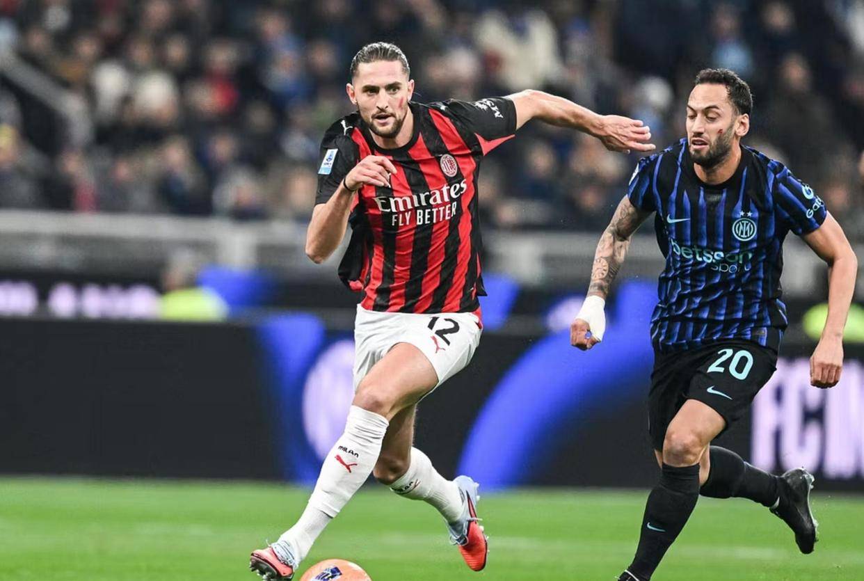 的流程化 的流程化