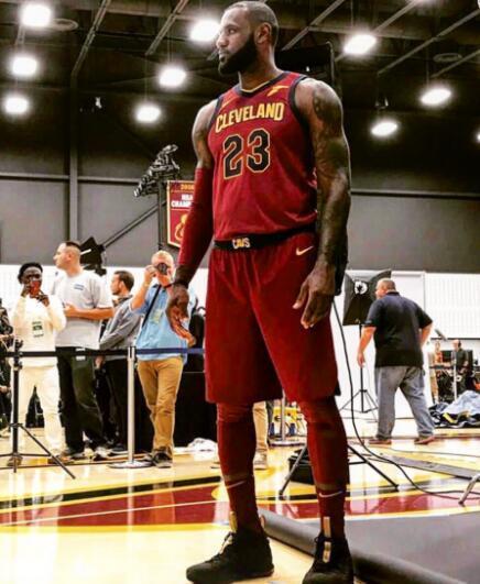 的层层推进 的层层推进