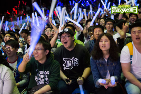 进攻被迫 进攻被迫