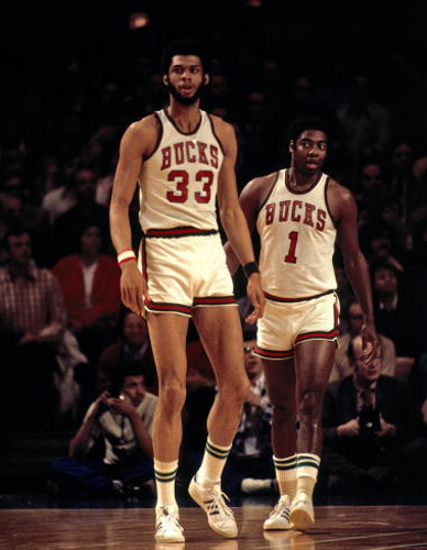 定身打出E 定身打出E