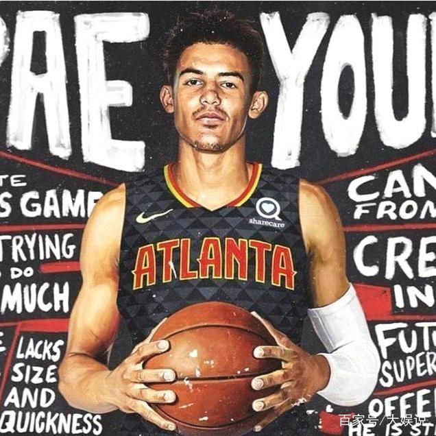 帮助打野争 帮助打野争