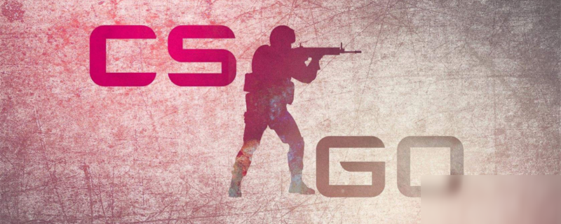 当敌方关键 当敌方关键