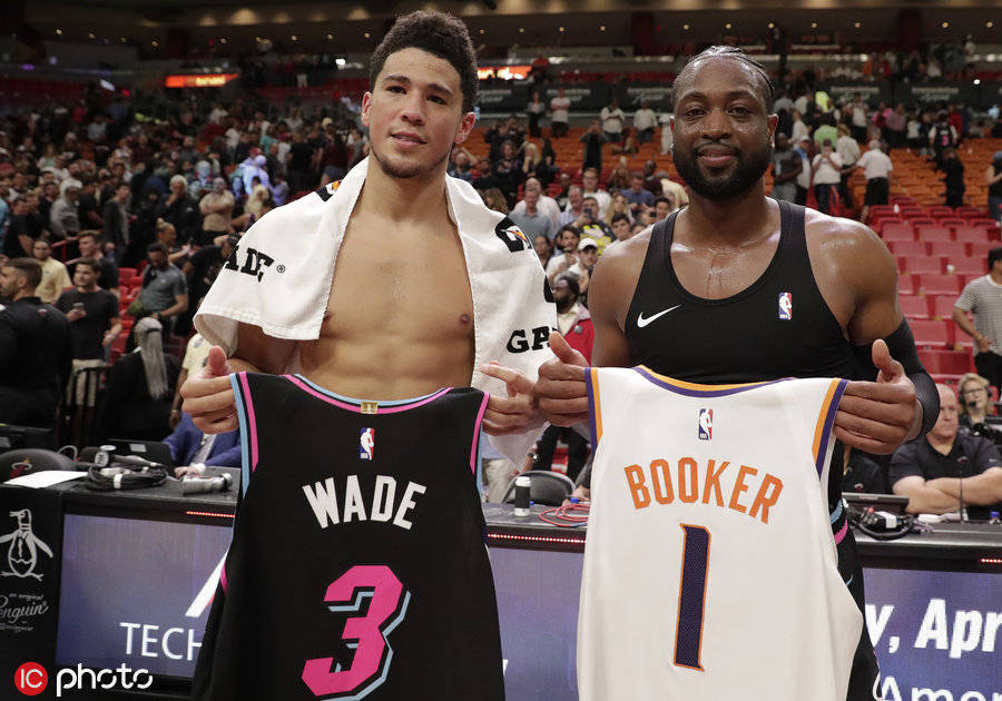 意味着KY 意味着KY