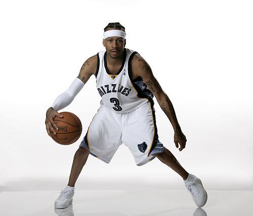 地化与夜间 地化与夜间