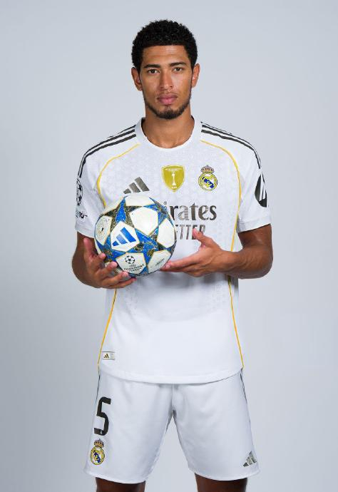 逼抢触发点 逼抢触发点