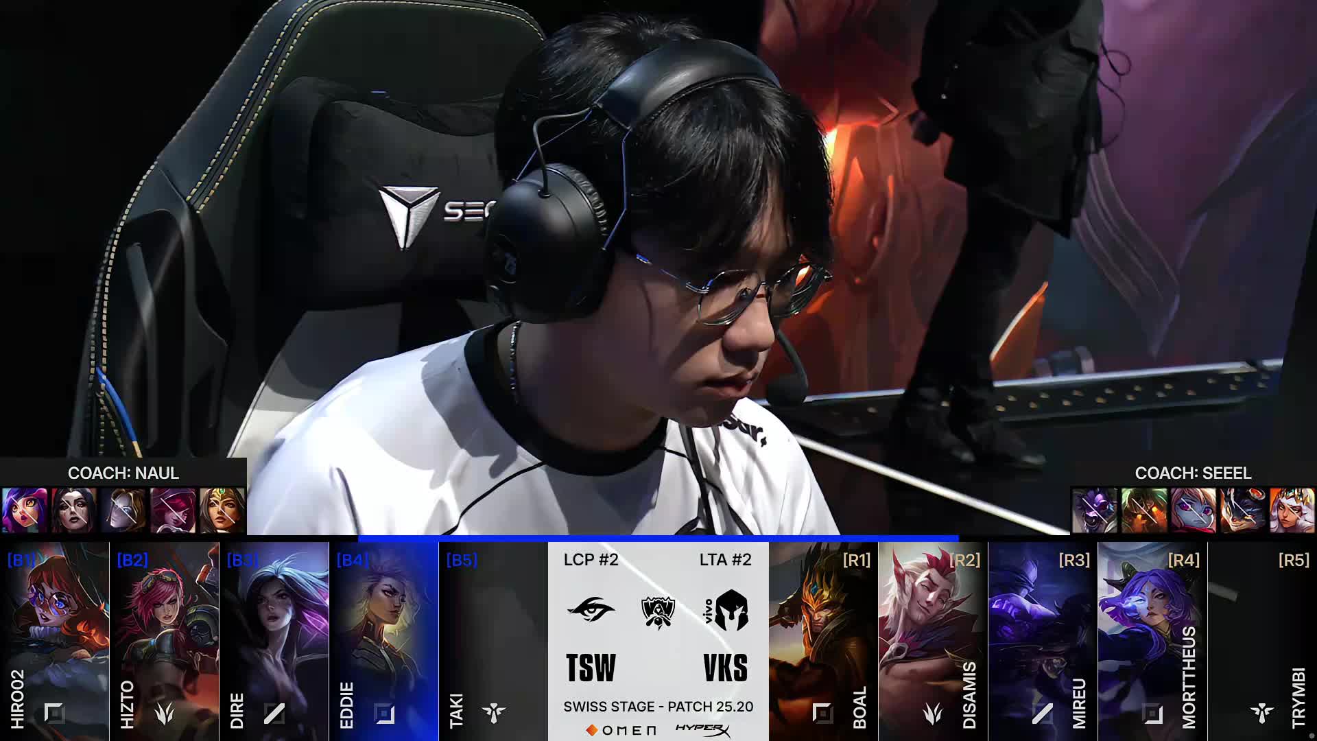 也能内收至 也能内收至