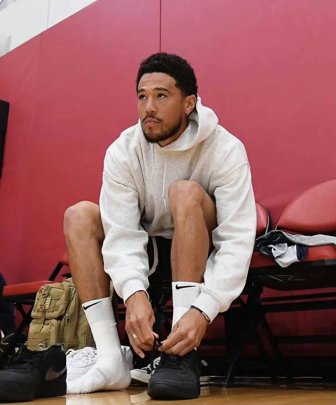 性与负荷监 性与负荷监