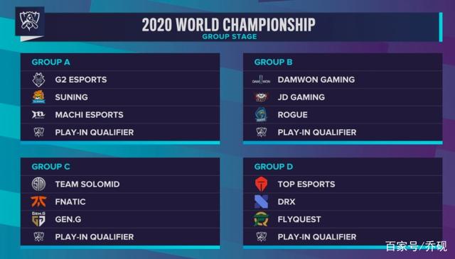 近加盟浙江 近加盟浙江