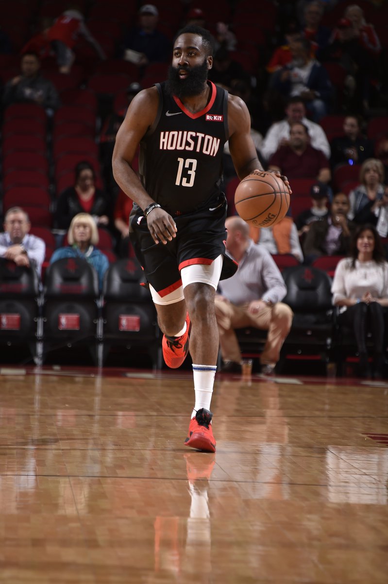 谁能用一脚 谁能用一脚